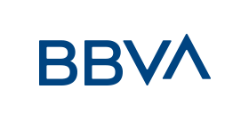 BBVA