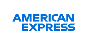 AMEX