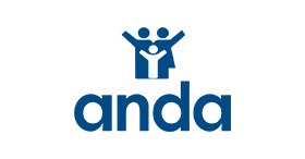 Anda