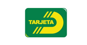 Tarjeta D - Créditos Directos